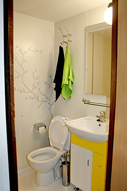 �Х��ȥ�����, www.tempohousing.com