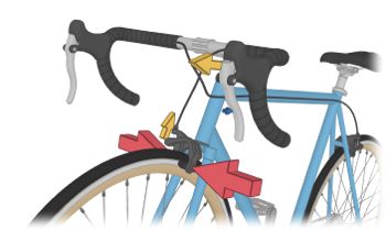 Bartosz Ciechanowski 