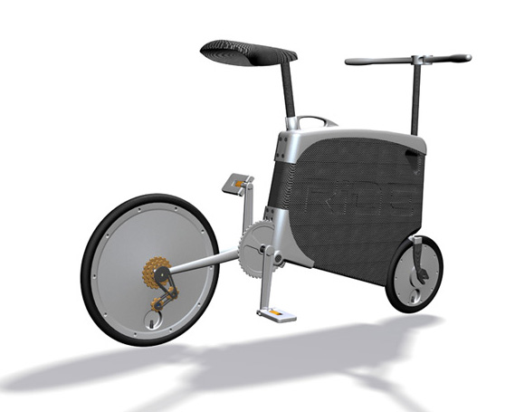 �����ĥ������Х���