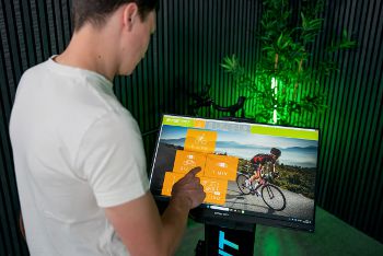 Smartfit Q2