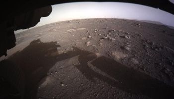 NASA