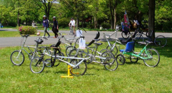 �̿�:�����弫ž�֤�ͤ����www.tasukei.net