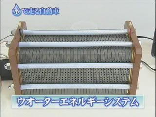 ������뼫ư��