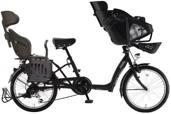 3�;��Ҷ��褻��ž��