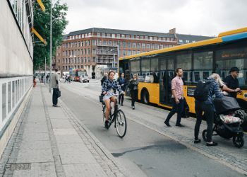 CYCLING