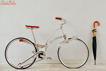 SADABIKE