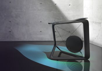 VELA, vela.lunar-europe.com.