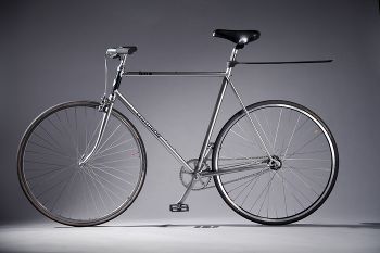 Plume, plumemudguard.com