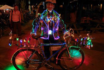 BikePortland.org, bikeportland.org