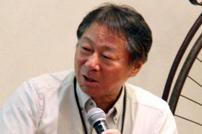 ��ž�ֿ侩�롼��