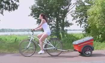 Grillrider