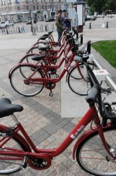 ��ž�֥�������󥰥����ӥ��Ϥޤ롢�⥹����