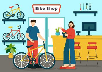 Bike Folder