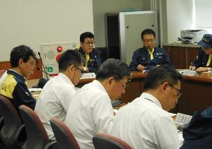 ��ž����ģ