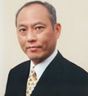 ��ź���λ�