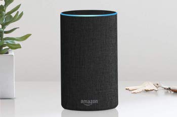 Echo
