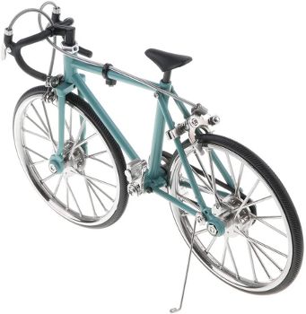 ��ž���Ϸ�