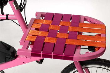 Gnargo Bike Co