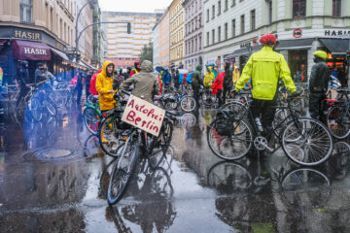 AutoFrei Berlin