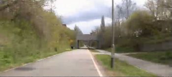 Cykelsupersti, www.cykelsuperstier.dk