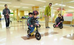 ���˥󥰥Х���