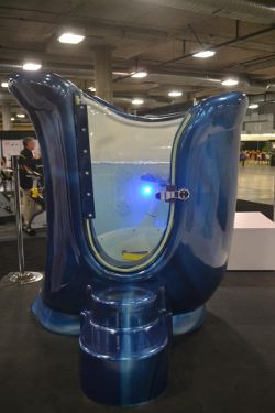 FITWET, www.jet-fitness.com