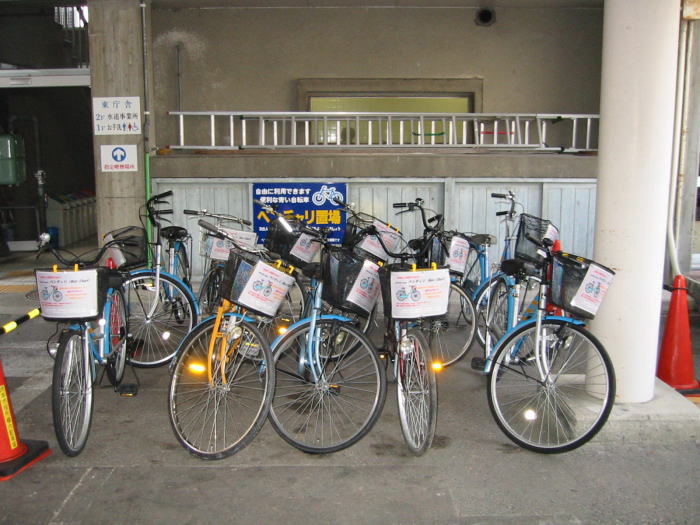 ���Ѽ�ž��