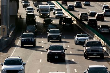 Bicycling Rewards Program