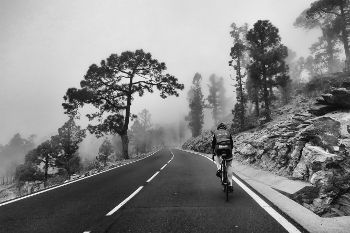 Strava