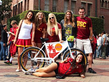 FreeBike Project, www.freebikeproject.com