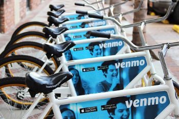 FreeBike Project, www.freebikeproject.com