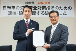 ��ž�ְ�������