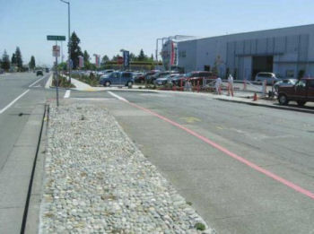 ־, ci.santa-rosa.ca.us