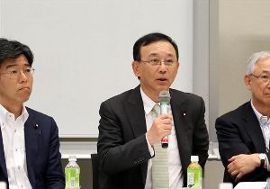 ë������