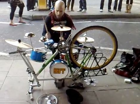 Puncture Kit, www.puncturekit.co.uk