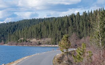 Great American Rail-Trail