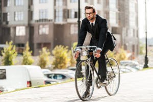 ��˴�ꥹ��4���㲼