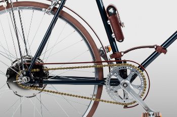 velocipede-fogliaverde