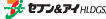 セブン&アイホールディングス