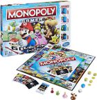 ��Υݥ꡼�����ѡ��ޥꥪ