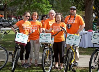 Winter Park Public Library