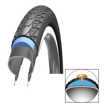 SCHWALBE()<br>
ͣңԣȣϣΡУ̣գ