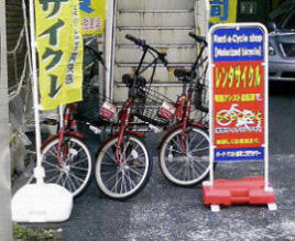 �����̶мҲ�¸�