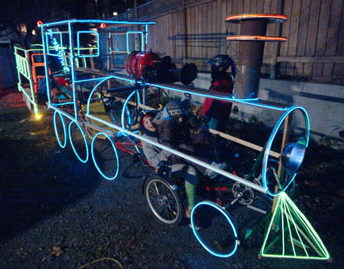www.instructables.com