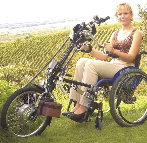 �ϥ�ɥ�������