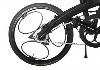 Loopwheels, www.kickstarter.com