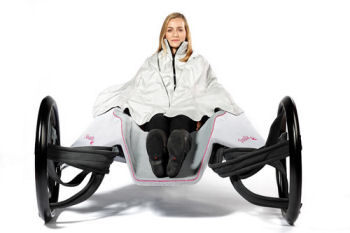 Svala, www.iniciativa.bmw.es