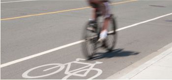 �����λ��ȤĤ�������TOKYO��ž�֥��ƥ�