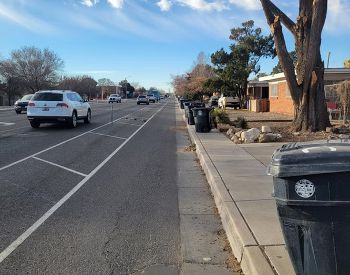BikeABQ