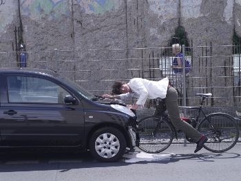 bicycle-culture